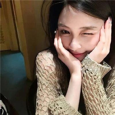 凡妮莎海辛第五季