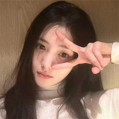 我们梦中的祥和