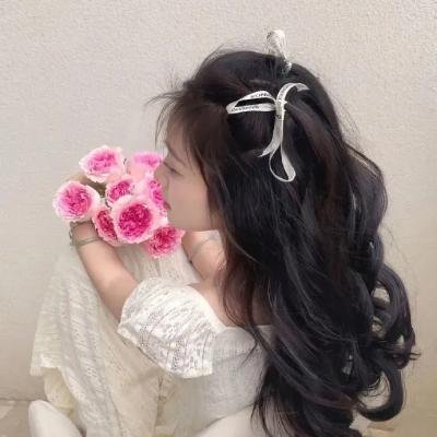 远离人迹
