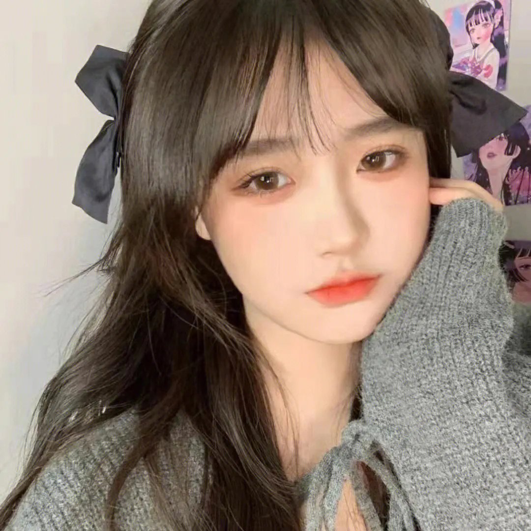 好莱坞与酒
