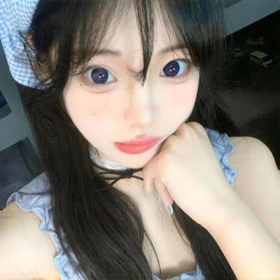 俘虏之心