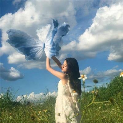难以破解