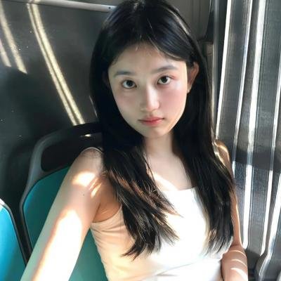 这是他！是的！是的!