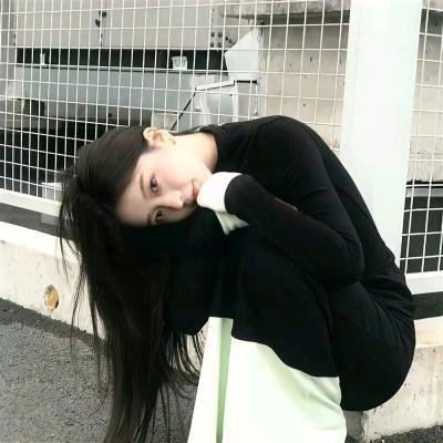 老鼠与花园