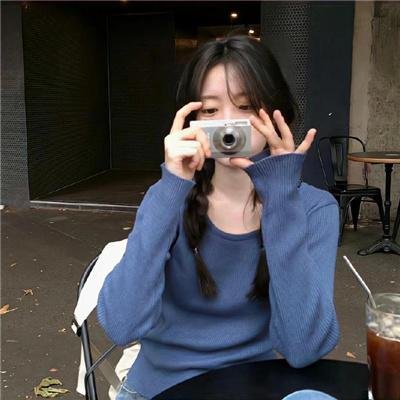 十里洋场争霸战