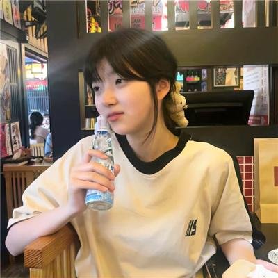 食女2018