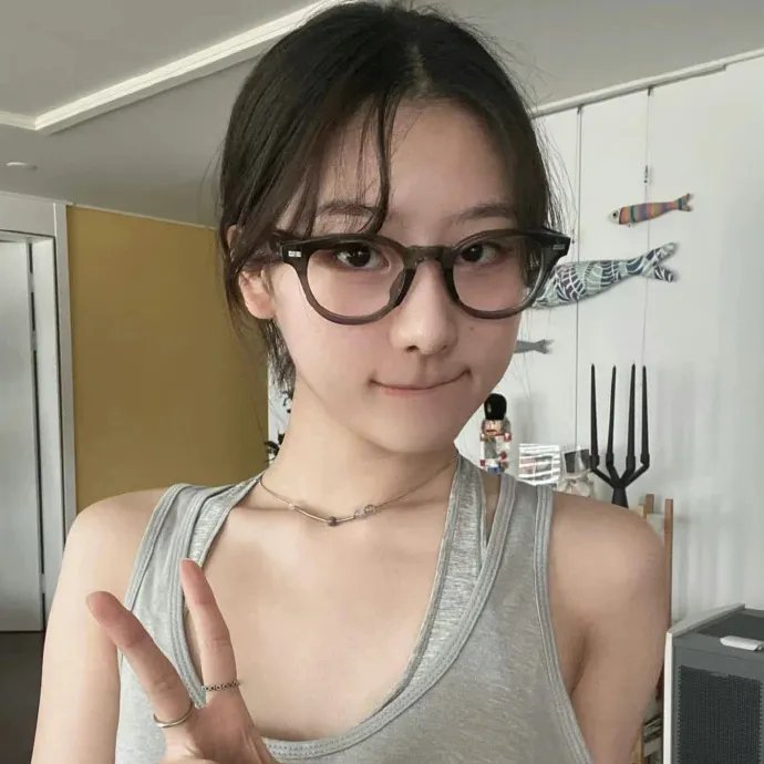 漫游者