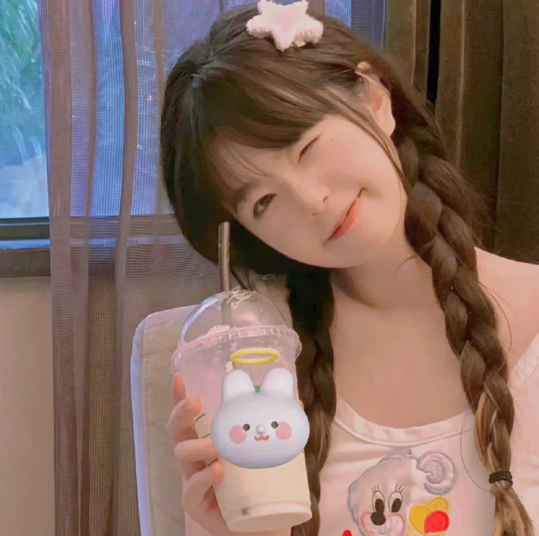 寅次郎的故事20:加油啊!寅次郎