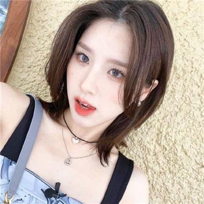 披荆斩棘的大小姐