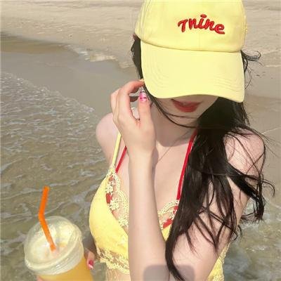 草原母亲