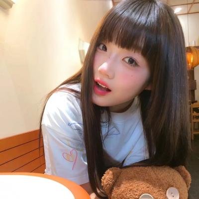 这是我的西游
