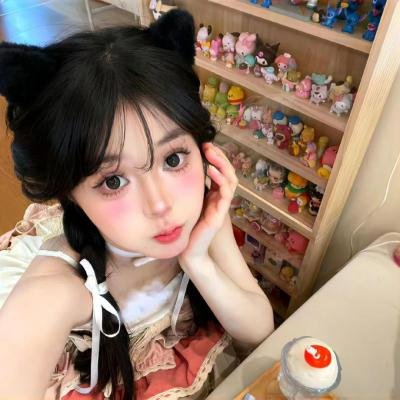 蛮宫艶侠