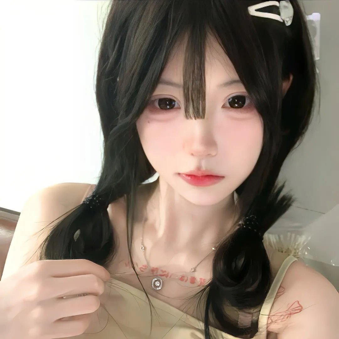 情，敌