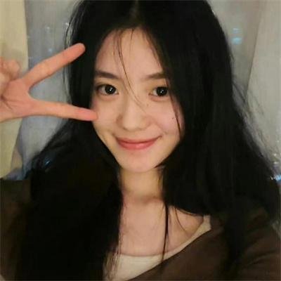 九色鹿王·前尘