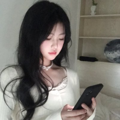 一栋公寓