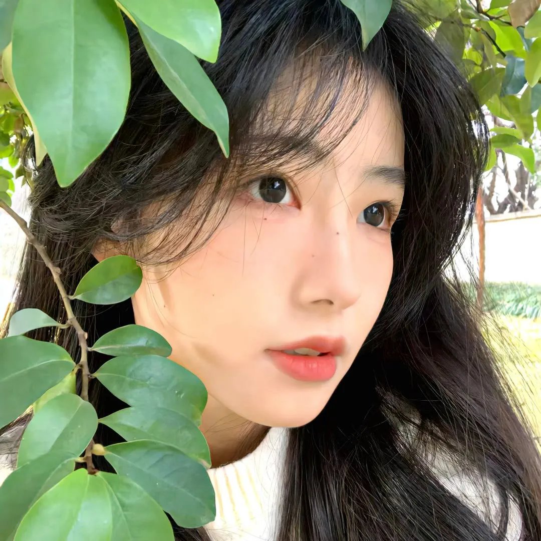 越州异闻录