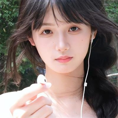 灵界替身