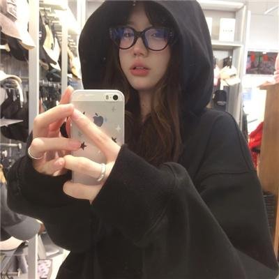 水浒笑传之黑店寻宝