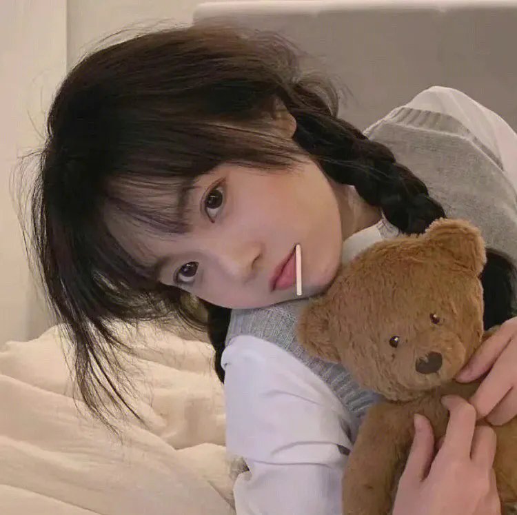 超人:克里斯托弗·里夫的故事