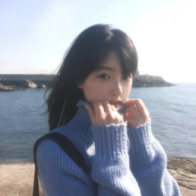 南家三姐妹 再来一碗
