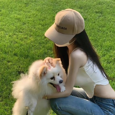 龙之诅咒