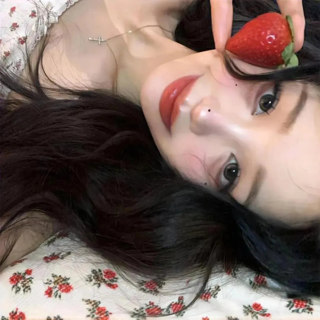 虚构推理