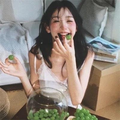 这个男人很难搞