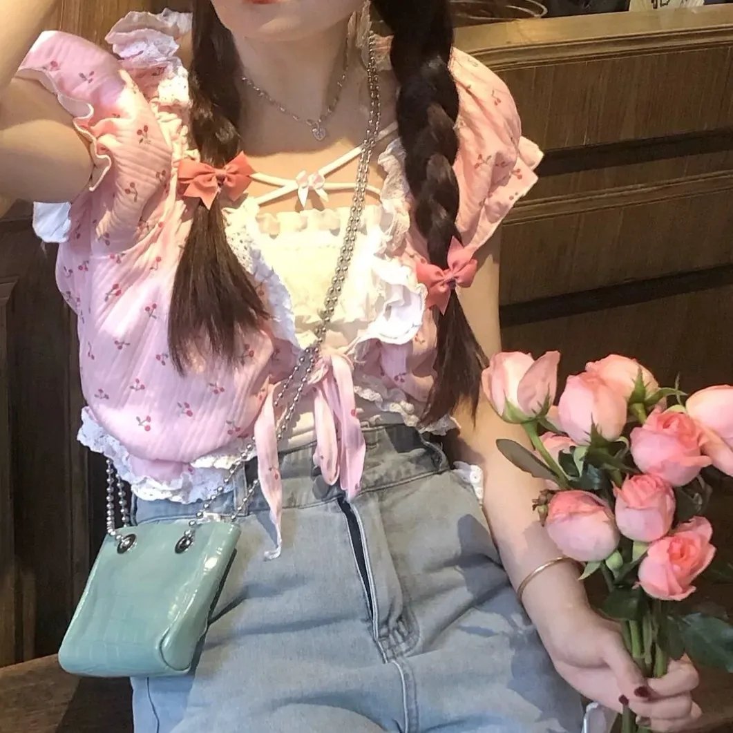 蜗牛回忆录