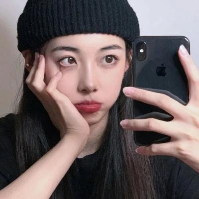 失落的帝国:神秘的水晶