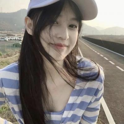 圣罪