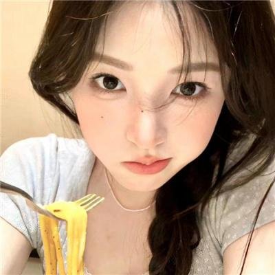 逃离食人族