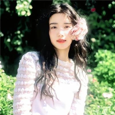 小闯横莱坞