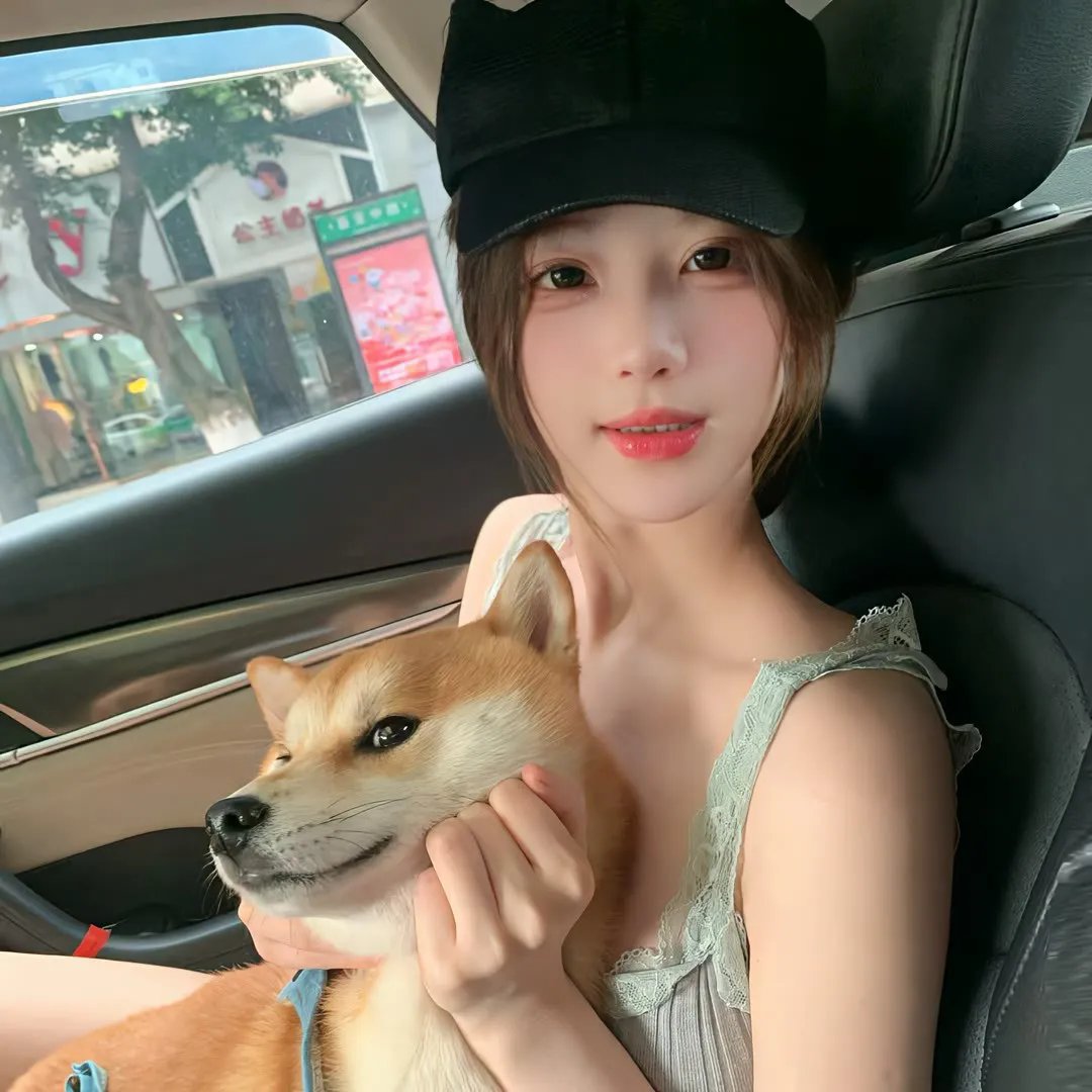 双面贤妻：毒杀姻亲14年