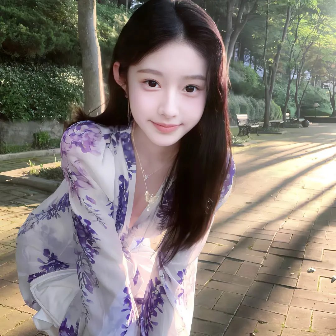 我家有一只河东狮