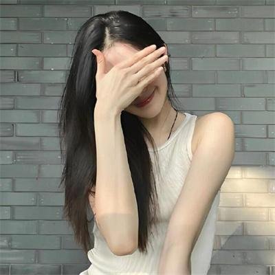 我哥我嫂